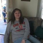 Profile Picture of Misty Perry (@mddeboard) on Instagram