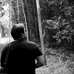Profile Picture of Ryan Medwid (@ryanmedwid) on Flickr