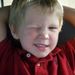 Profile Picture of Chad Ottemann (@chadott) on Pinterest