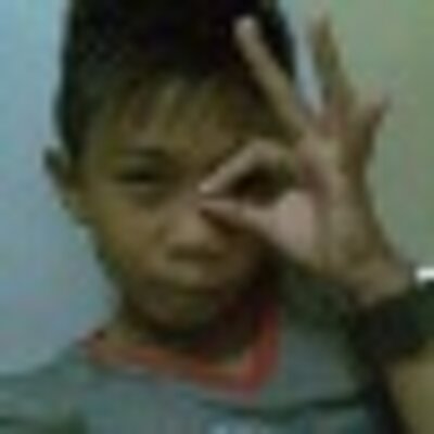 Profile Picture of Renz Bryan (@@RenzBryan27) on Twitter