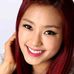 Profile Picture of Bora Yoon (@bora.yoon.7399) on Facebook