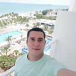 Profile Picture of Ivan Saenz (@isaenz10) on Instagram