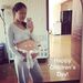 Profile Picture of Orkhon Khurelbaatar (@orkhonk) on Pinterest