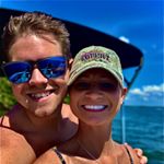 Profile Picture of Michael Dylan Byrum (@dylanbyrum101) on Instagram