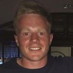 Profile Picture of Craig MacKay (@craigmackay11) on Instagram