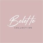 Profile Picture of belette.collection (@belette.collection) on Instagram