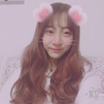 Profile Picture of 유사원liu si yuan (@slyviamama) on Instagram