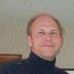 Profile Picture of Jon Reitmeyer (@jon.reitmeyer) on Facebook