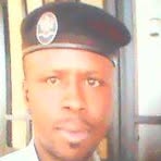 Profile Picture of Kerenski Ndoyo (@kerenski.ndoyo) on Facebook