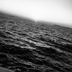 Profile Picture of Alex Blazek (@alex.blazek) on Instagram