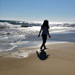 Profile Picture of Elena Singer-Freeman (@elenasingerfreeman) on Instagram