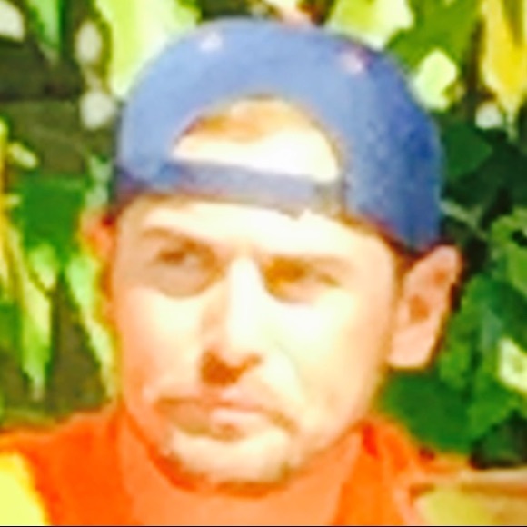 Profile Picture of Shane Stillwagon (@stilly10) on Poshmark