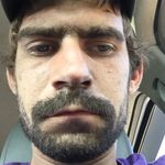 Profile Picture of Jesse Temple (@jessetempl66) on Instagram