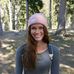 Profile Picture of Tiri Grigg (@tiri.grigg) on Facebook