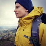 Profile Picture of Aaron Hunt (@aaron.h.u.n.t) on Instagram