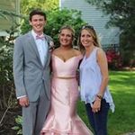 Profile Picture of Marcia Devries (@marciadevries) on Instagram