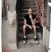 Profile Picture of Scott Weyer (@scott.weyer.520) on Facebook