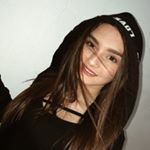 Profile Picture of Noemi Peña (@noemi_penadelgado) on Instagram