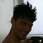 Profile Picture of joe castle baker (@joecastlebaker) on Instagram