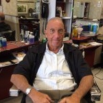 Profile Picture of Wayne Guillott (@waynecutonetwo) on Instagram