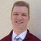 Profile Picture of Justin Trask (@justin.trask.52) on Facebook