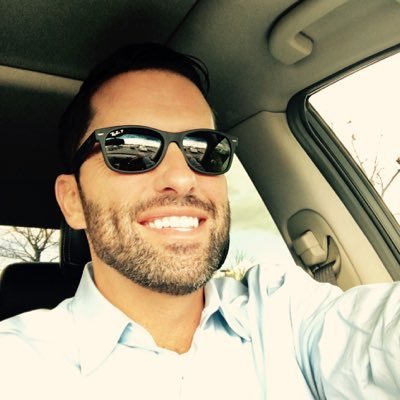 Profile Picture of Eric Stoll (@JEstoll101) on Twitter