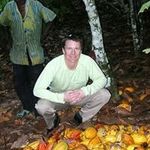 Profile Picture of Rick Blommer (@rickblommer) on Instagram