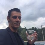 Profile Picture of Kevin Vandevenne (@kevin.vandevenne.1) on Instagram