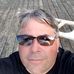 Profile Picture of Scott Dunsmore (@scott.dunsmore.9) on Facebook