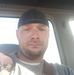 Profile Picture of Jason Birdwell (@jason.birdwell.372) on Facebook