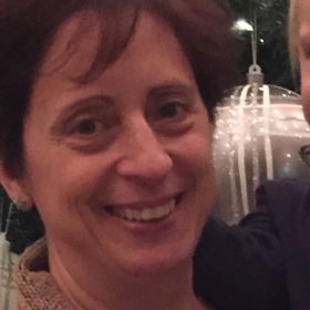 Grace Volpe - Pinterest Profile Picture of Grace Volpe (@grace1656) on Pinterest