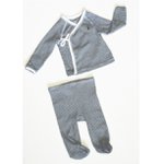 Profile Picture of Ray Rosenberger (@4mesubjectmusic) on Instagram