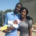 Profile Picture of Aunet Muleya Pukeni (@aunet.muleyapukeni) on Facebook