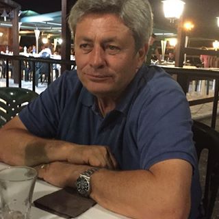 Mario Lalli - Facebook Profile Picture of Mario Lalli (@Mario-Lalli) on Facebook