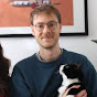 Profile Picture of Peter Bailey (@@Peatanium) on Tiktok