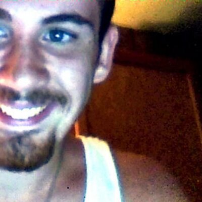 Aaron Scott Croston - Twitter Profile Picture of Aaron Scott Croston (@AaronCroston1) on Twitter