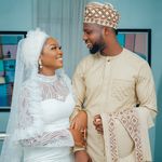 Aramide Oloko - Instagram Profile Picture of Aramide Oloko (@aramideoloko) on Instagram