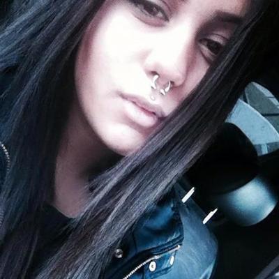 Profile Picture of Lisa Sund (@LisaSund2) on Twitter