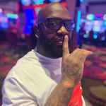 Profile Picture of Damian Remy (@chief.remy) on Instagram