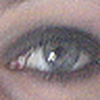 Profile Picture of Lori  Monaghan (@Lori M23) on Flickr