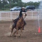 Profile Picture of Tony Milazzo (@tgmilazzo) on Instagram