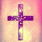 Profile Picture of _julia_justice_ (@_julia_justice_) on Instagram