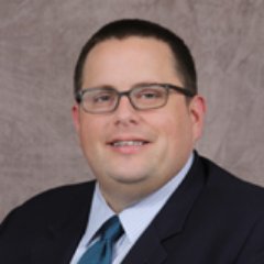 Profile Picture of Matt McCormack (@Matt__McCormack) on Twitter