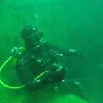 Profile Picture of Bart Patterson (@patterson.bart) on Instagram