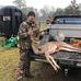 Profile Picture of Billy Rutledge (@billy.rutledge.92) on Facebook