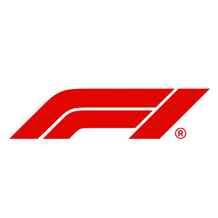 Profile Picture of   Fam revelations 😉😂... (@f1) on Tiktok