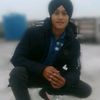 Profile Picture of jagan_nagi (@jagandeep_singh) on Tiktok