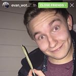 Profile Picture of Johnathon Michael LaCombe (@papajohnnywanos) on Instagram