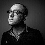 Profile Picture of Michael Francis Kelley (@michaelfranciskelley) on Instagram