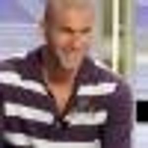 Profile Picture of Ashraf Abbas (@318928435) on Myspace